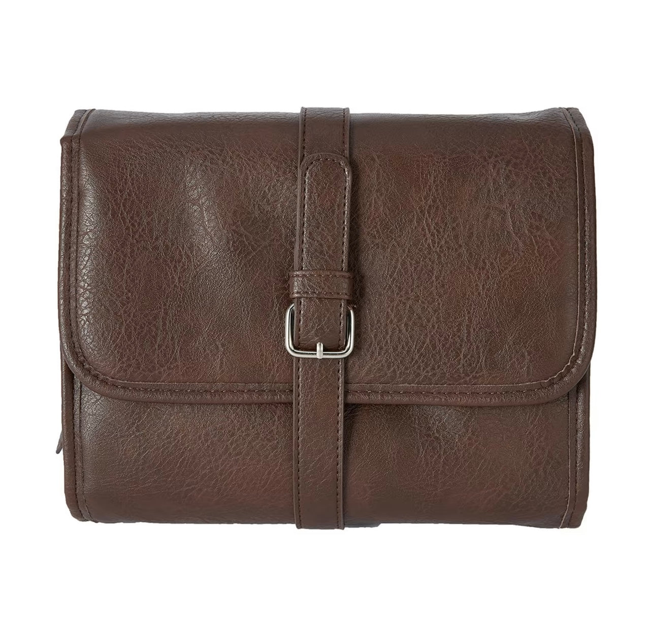 Oxx Travel Accessories Bag