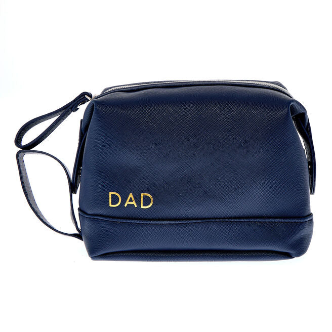 Dad Washbag