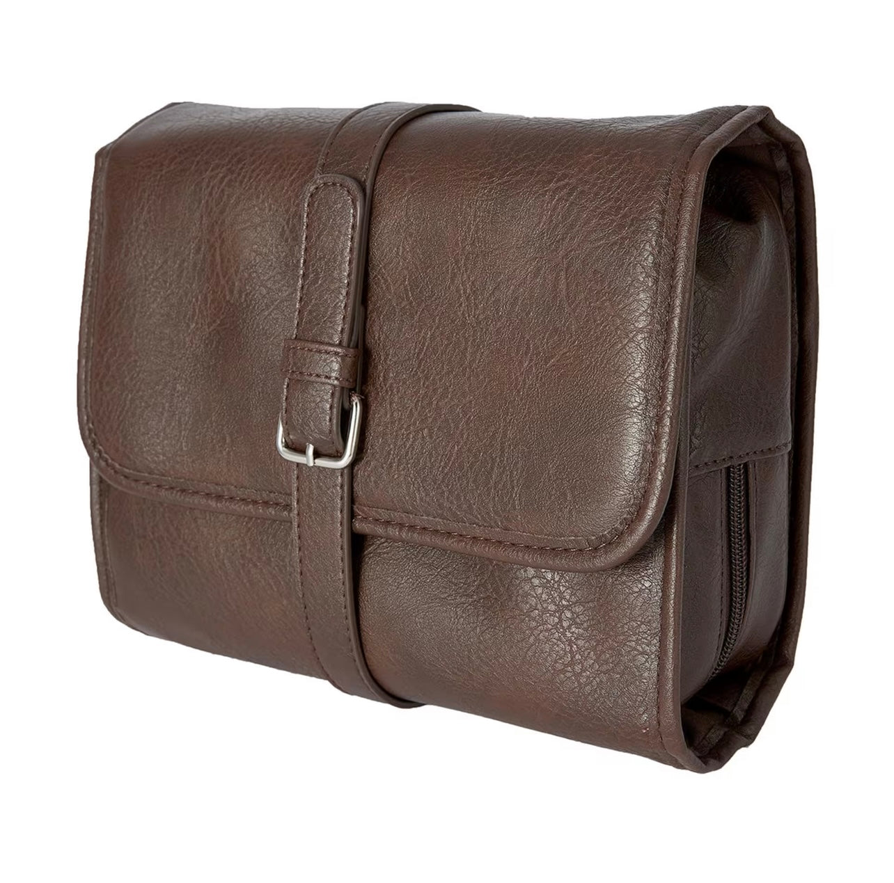 Oxx Travel Accessories Bag