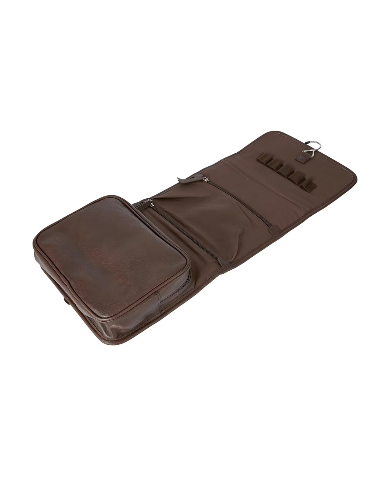 Oxx Travel Accessories Bag