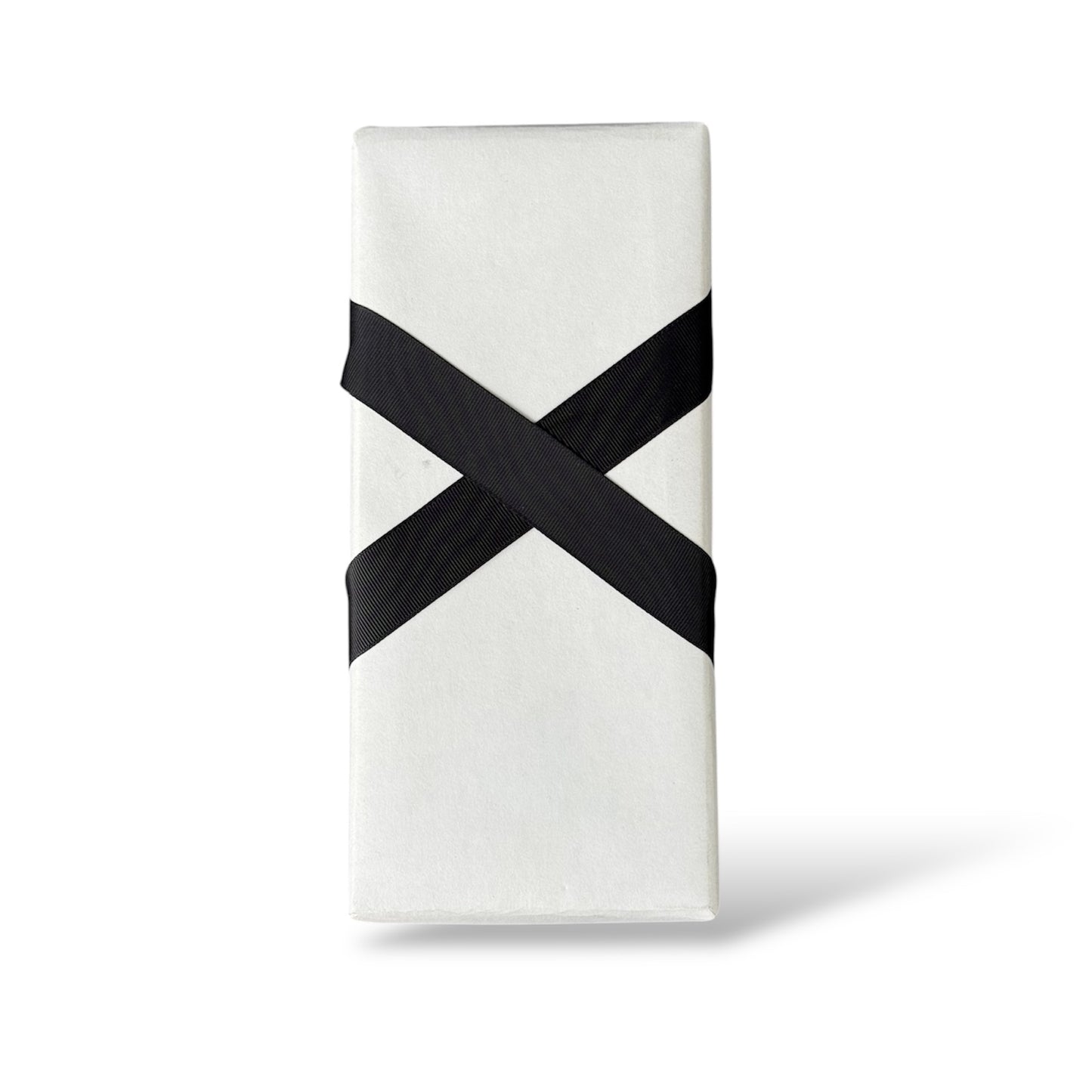 Gift Wrap 2 (wrapping only, box not included)