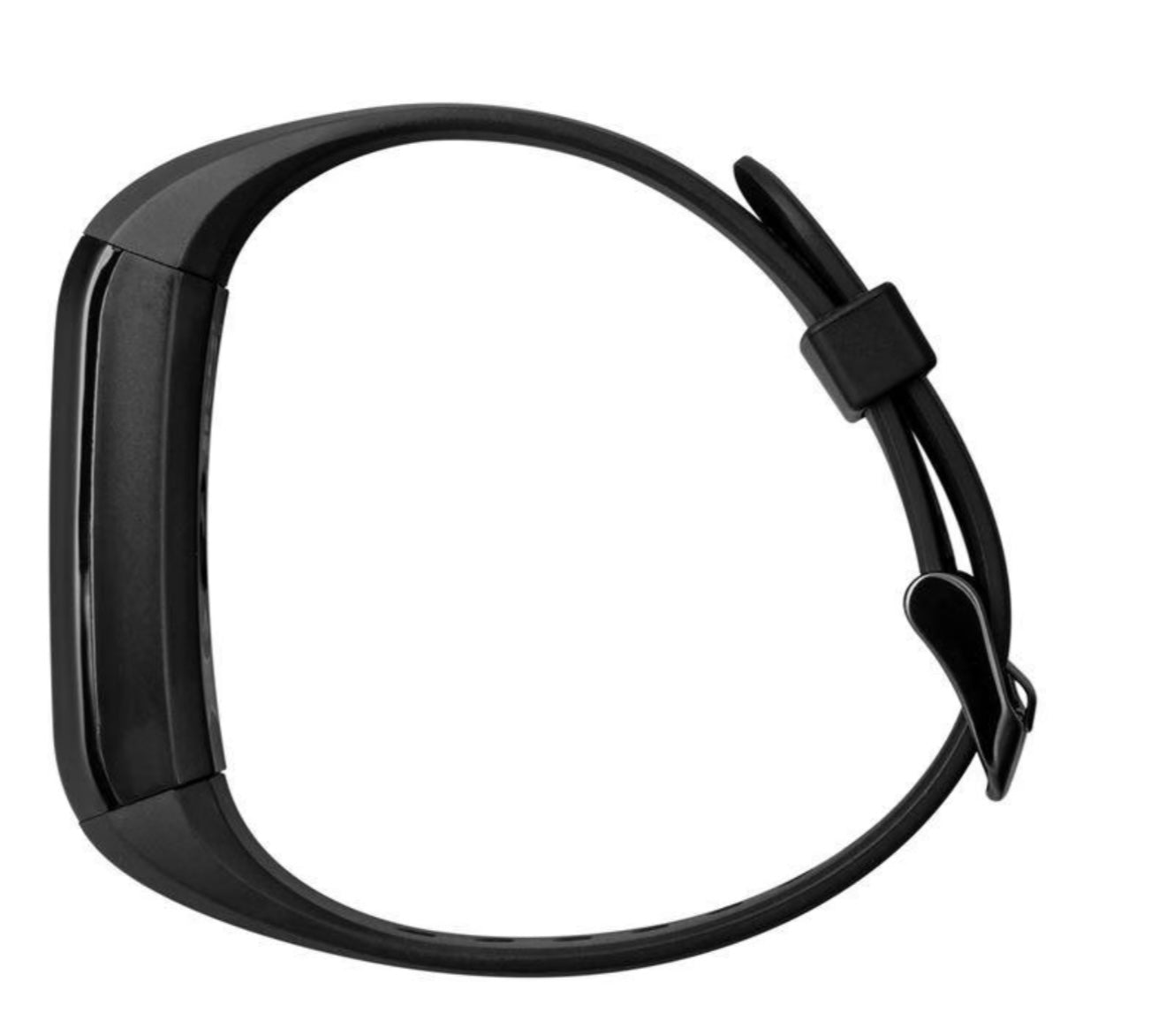 Everlast Rate Activity Tracker Smart Watch