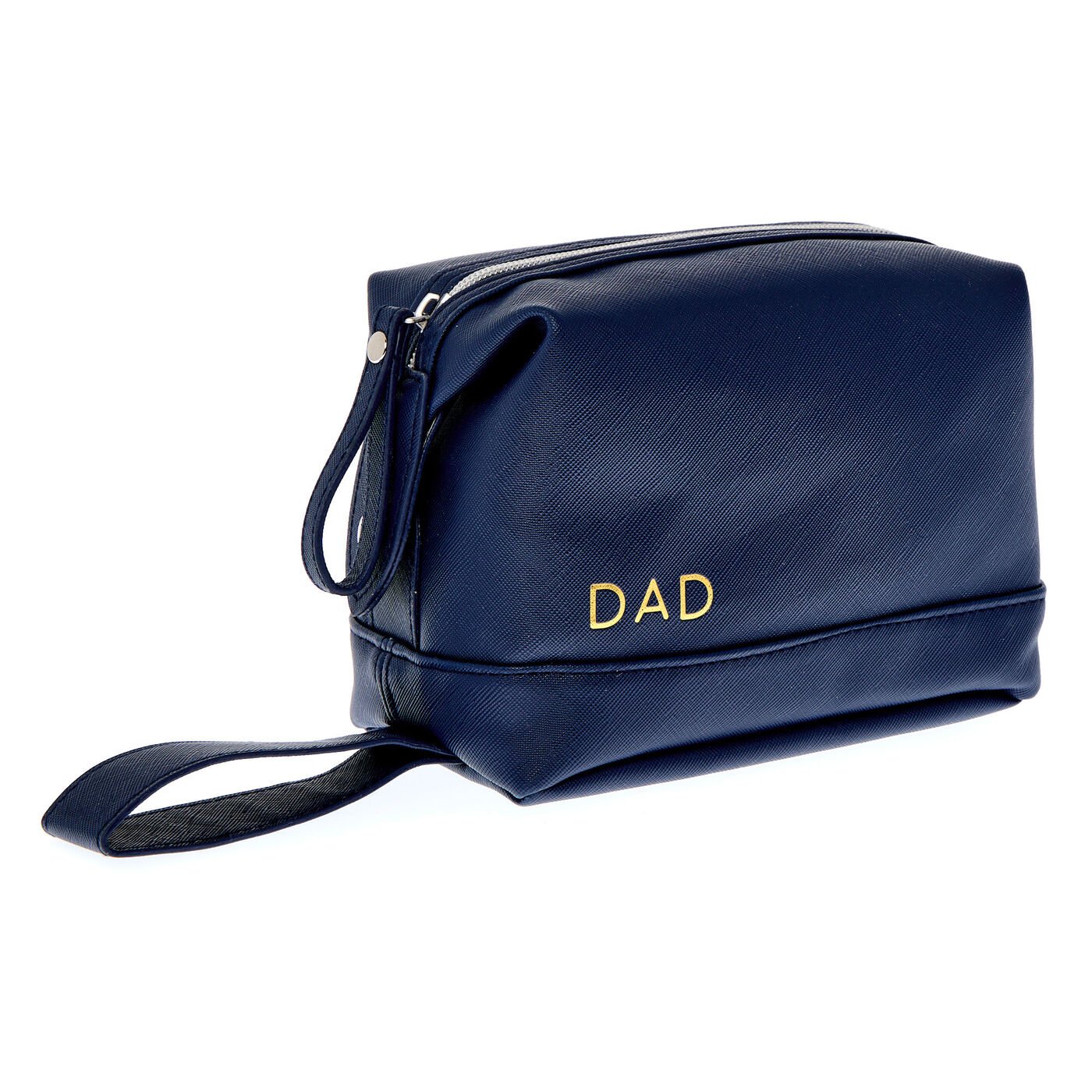 Dad Washbag