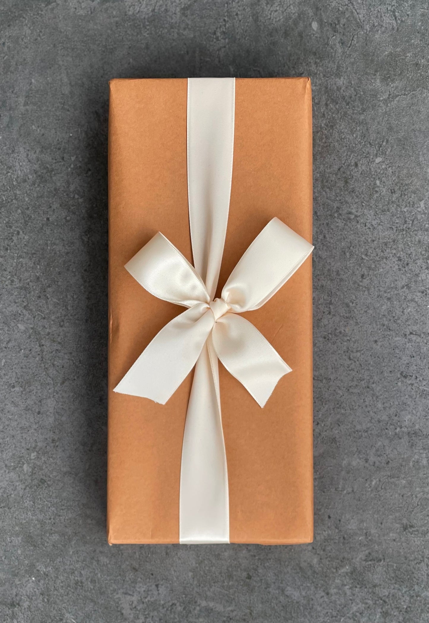 Gift Wrap 4 (wrapping only, box not included)