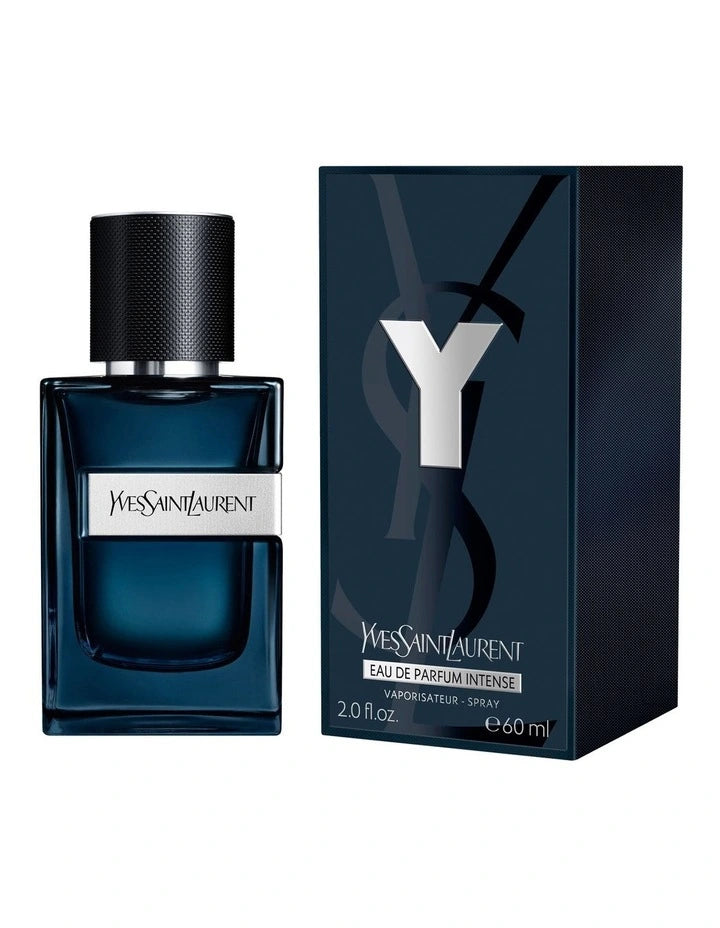 YSL Y EAU DE PARFUM