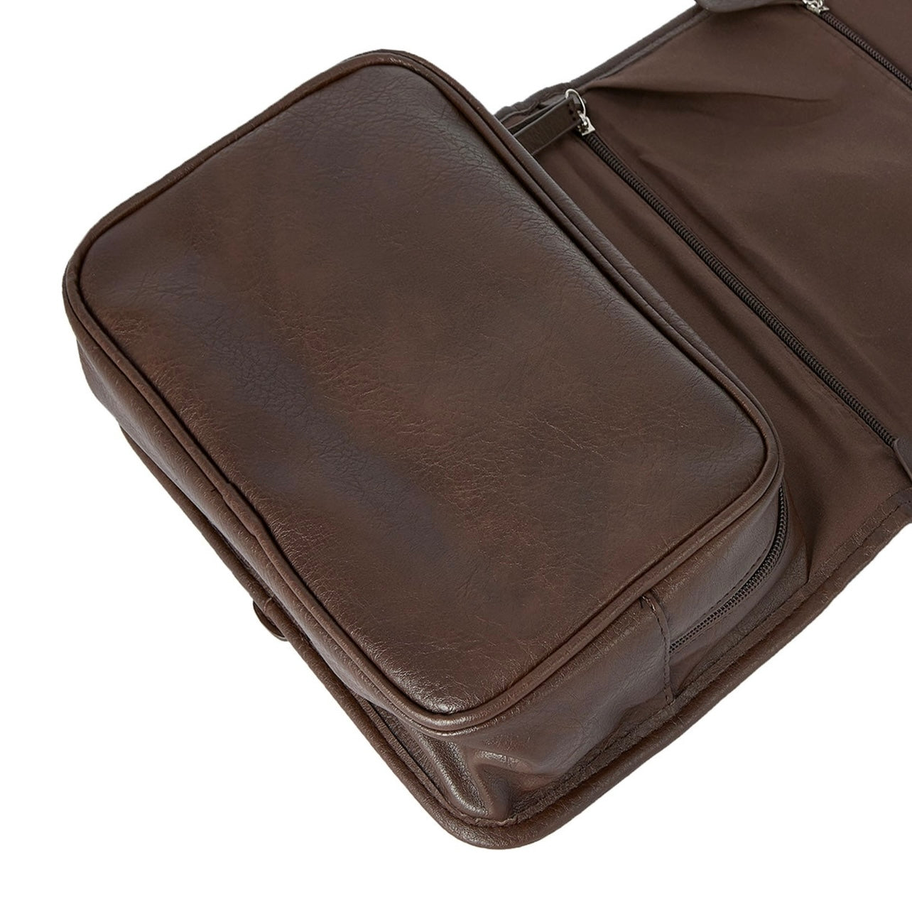 Oxx Travel Accessories Bag