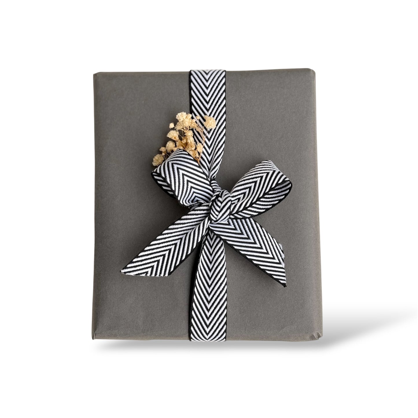 Gift Wrap 6 (wrapping only, box not included)