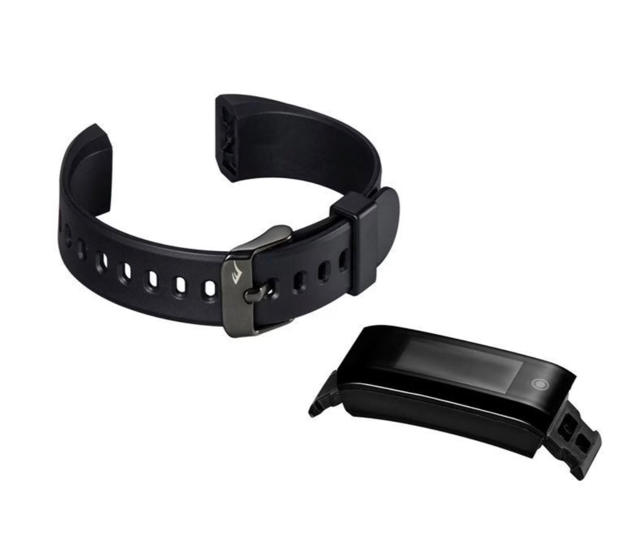 Everlast Rate Activity Tracker Smart Watch