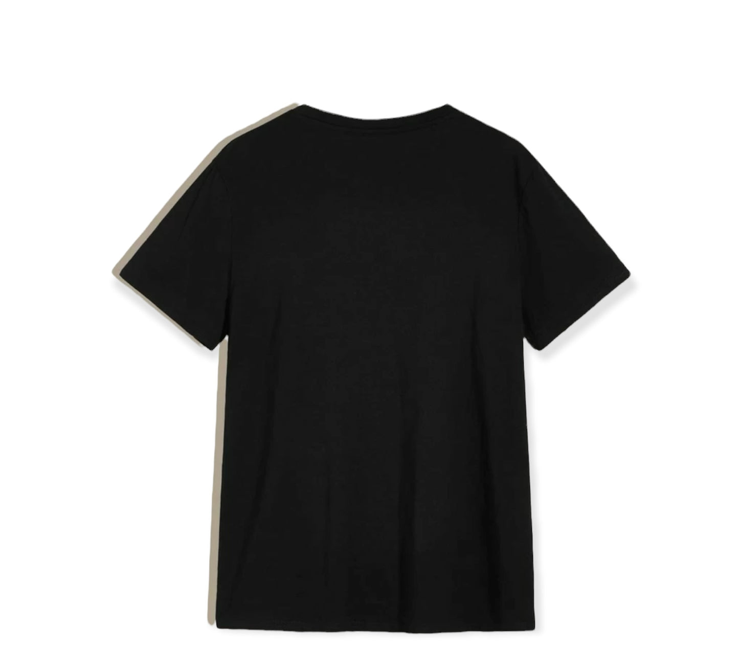DAD themed lounge T-shirt