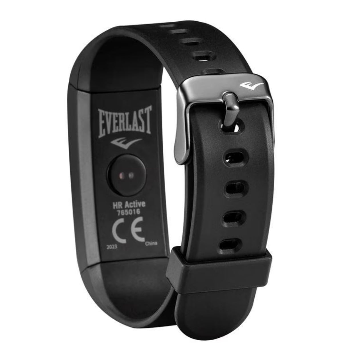 Everlast Rate Activity Tracker Smart Watch