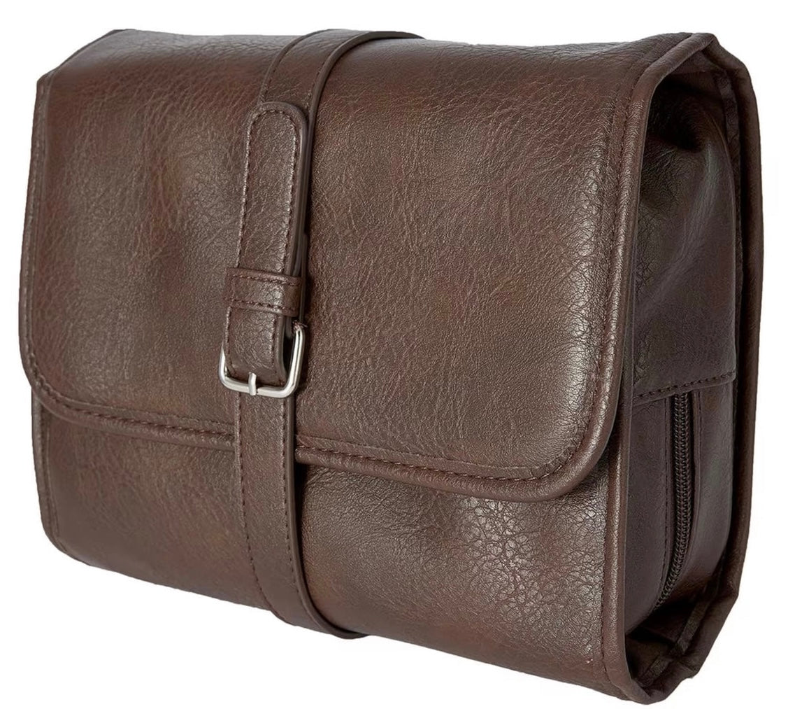 Oxx Travel Accessories Bag
