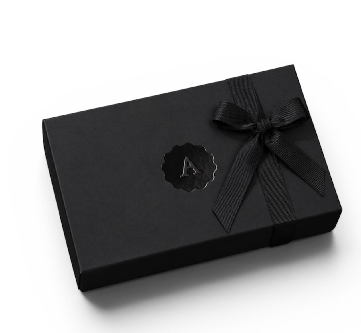 Two slot watch case - Two Toned (Free Engraving)