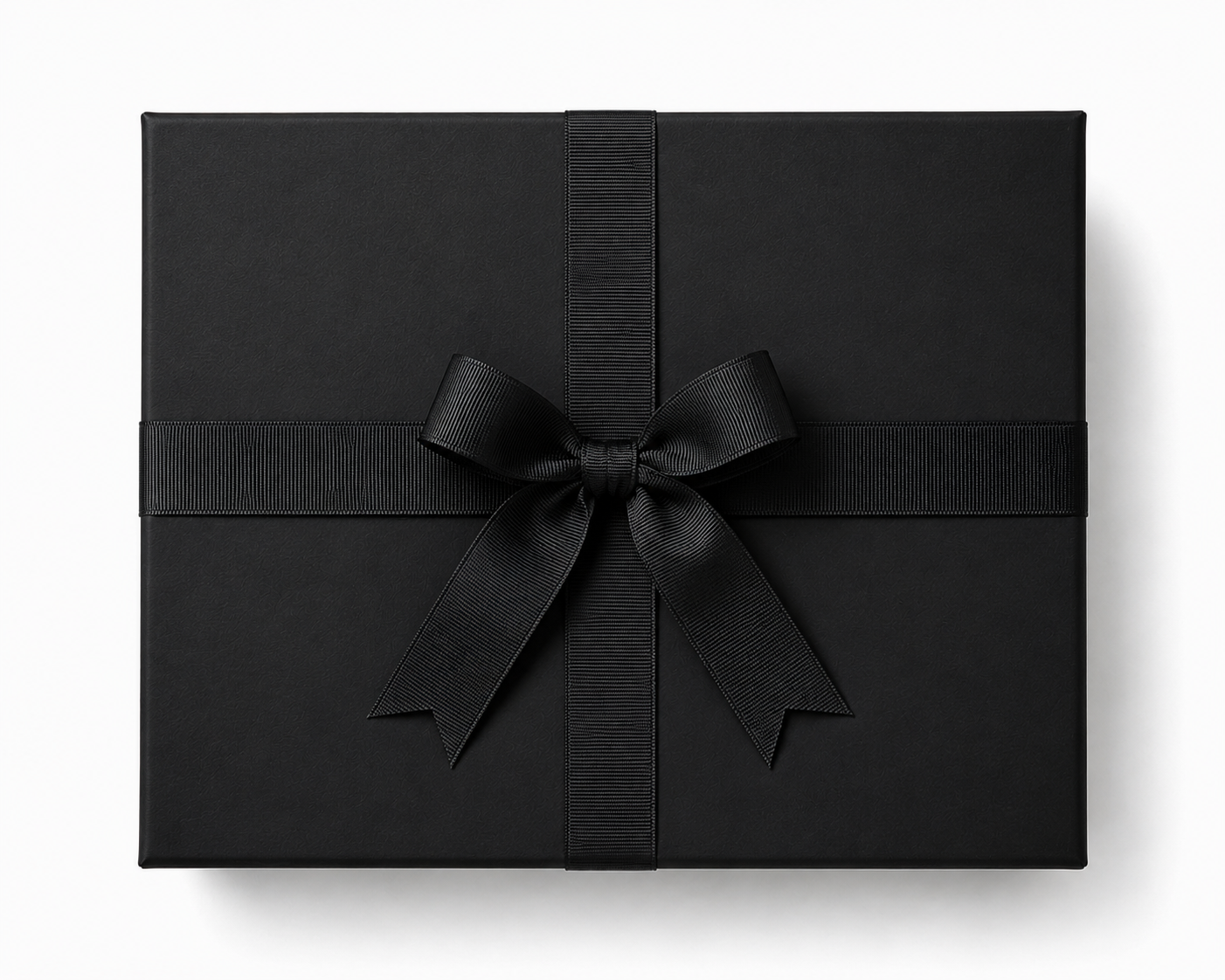 Large Signature Black box