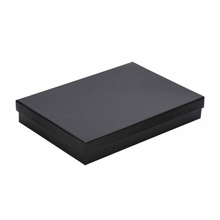 The Saffiano Leather Valet tray - (Free Engraving)