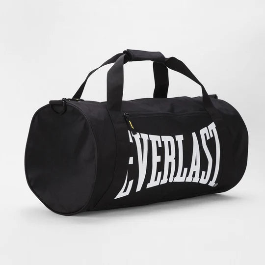 Everlast 3in1 GYM SET