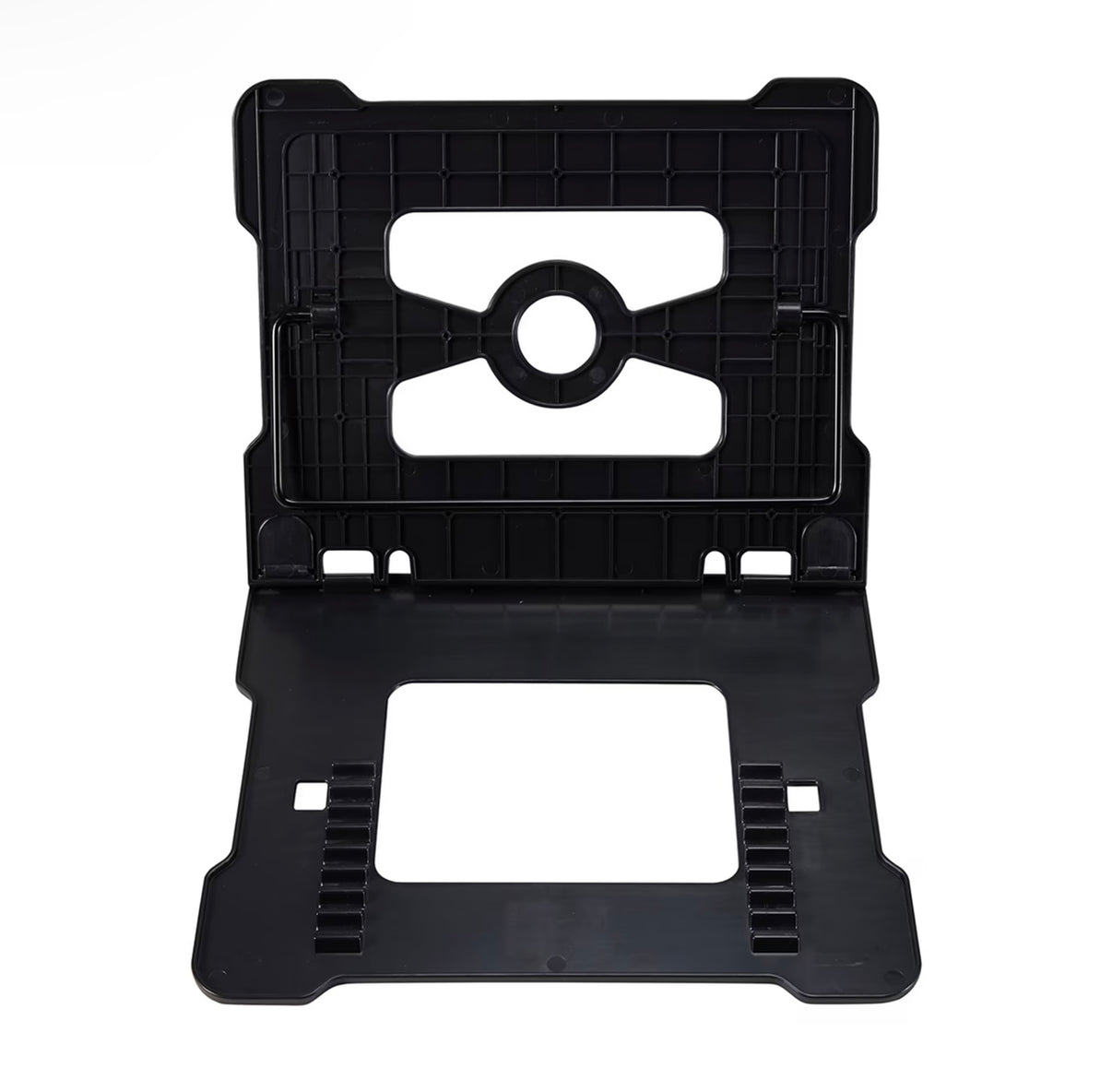 Anko Adjustable Laptop Stand Adams Accessories