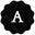 Adams Accessories logo