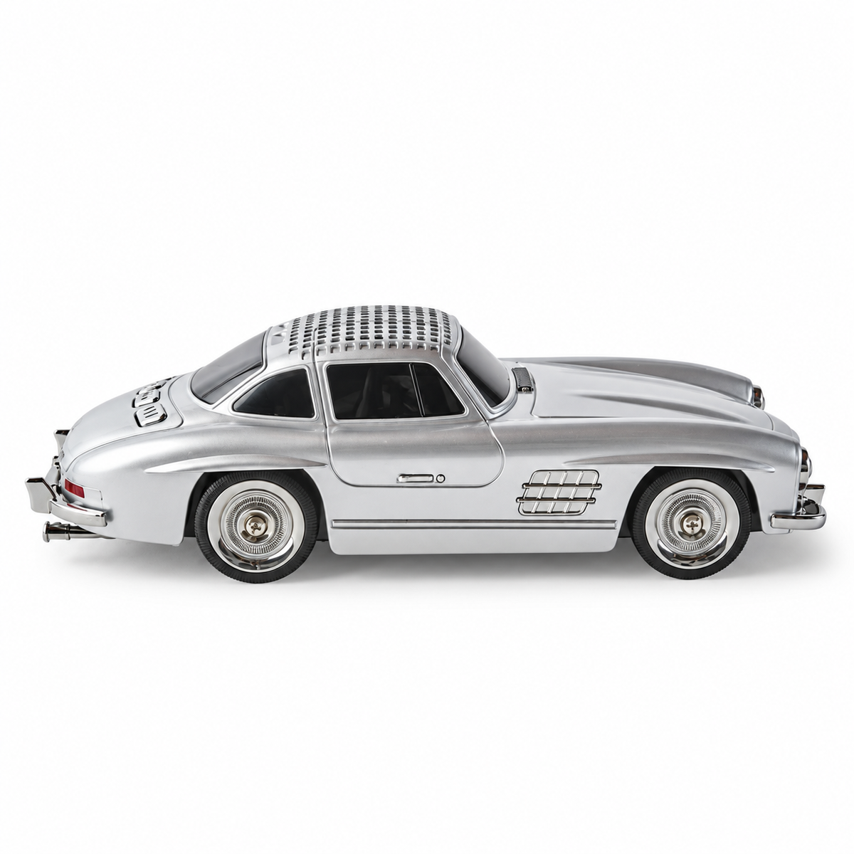 Classic Car Bluetooth Speaker