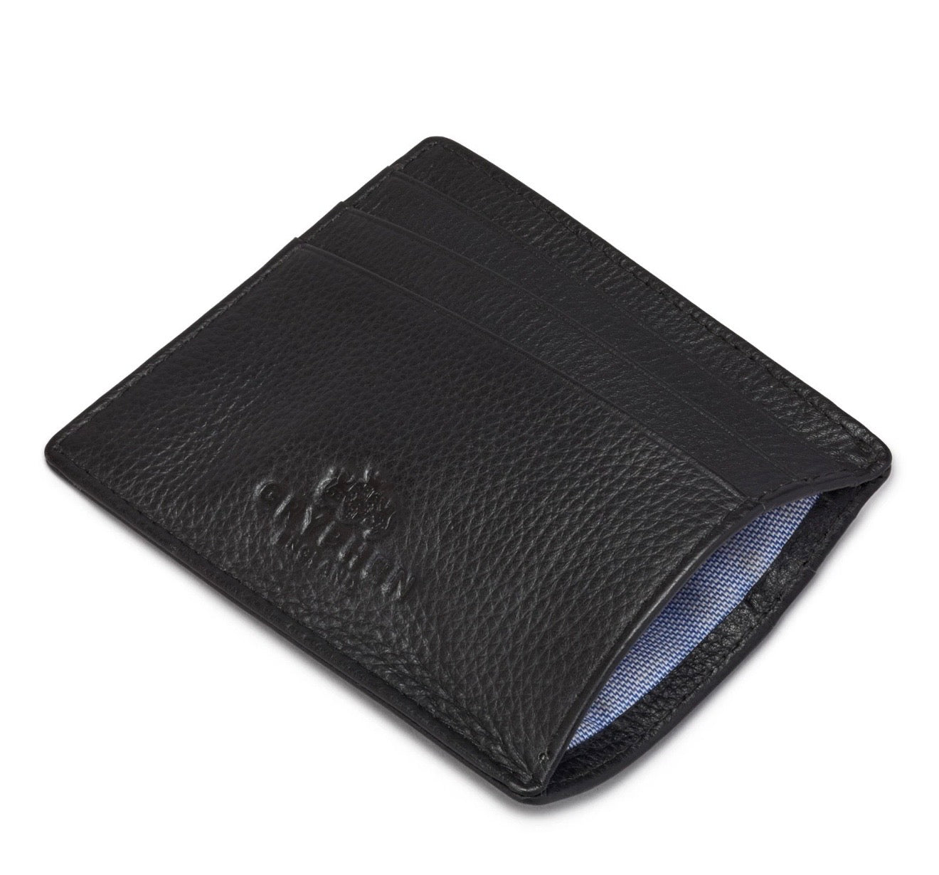 Gryphen Leather Cardholder