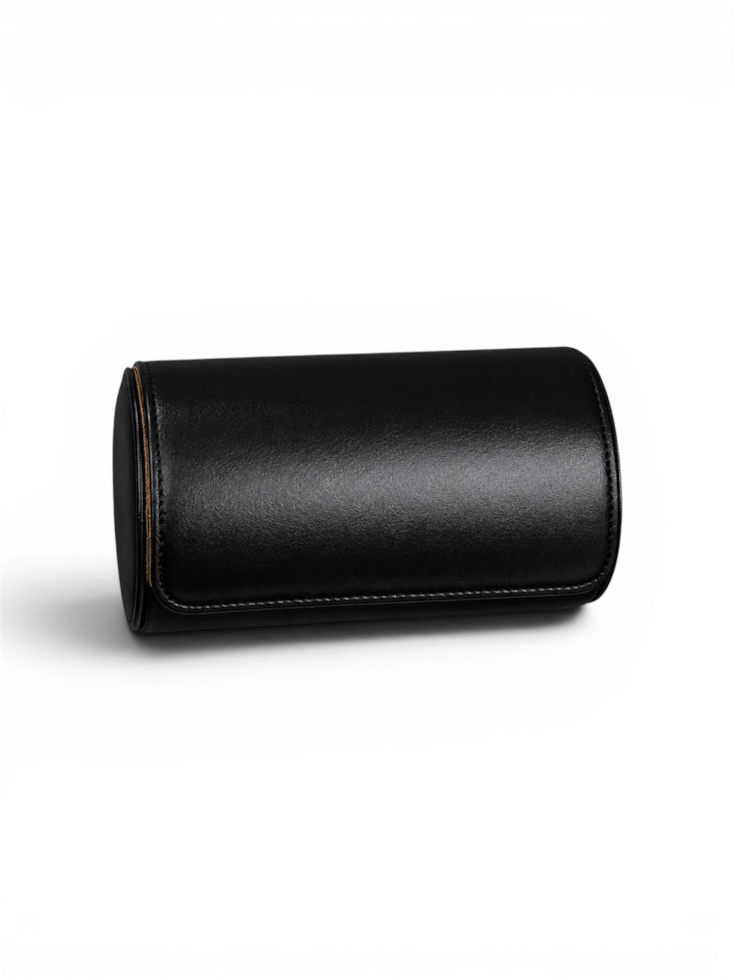 Two slot watch case - Two Toned (Free Engraving)