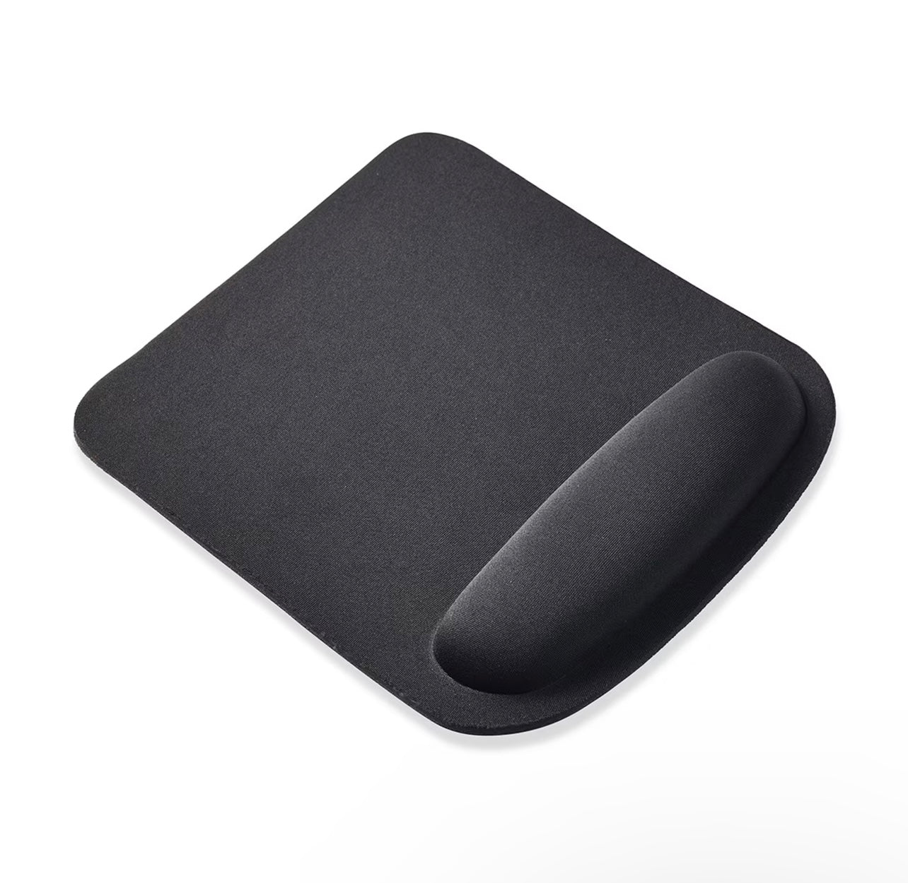 Anko Ergonomic Mouse Pad