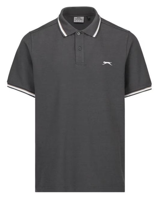 Slazenger Men’s polo shirt