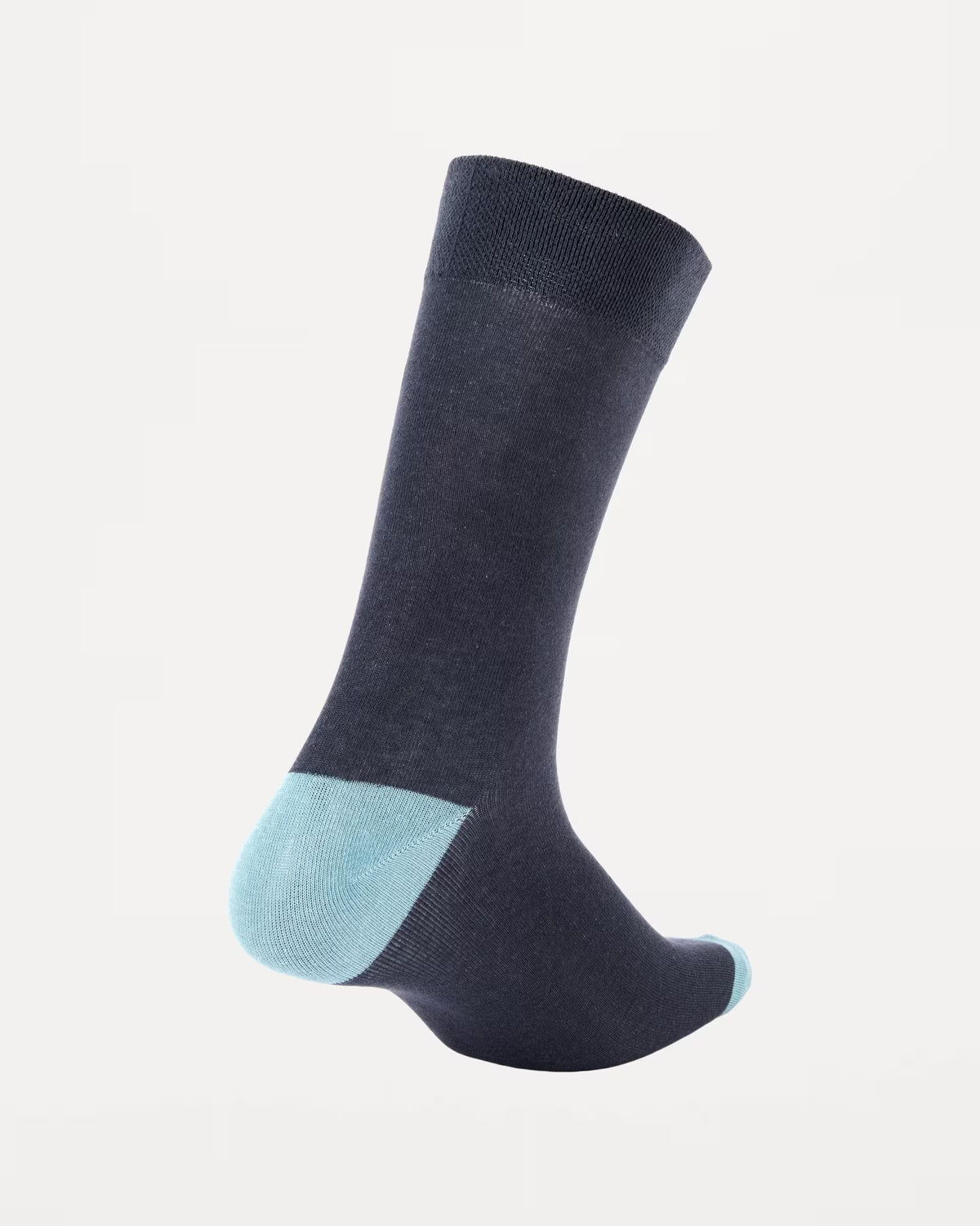 World’s Best Farter Dad Socks