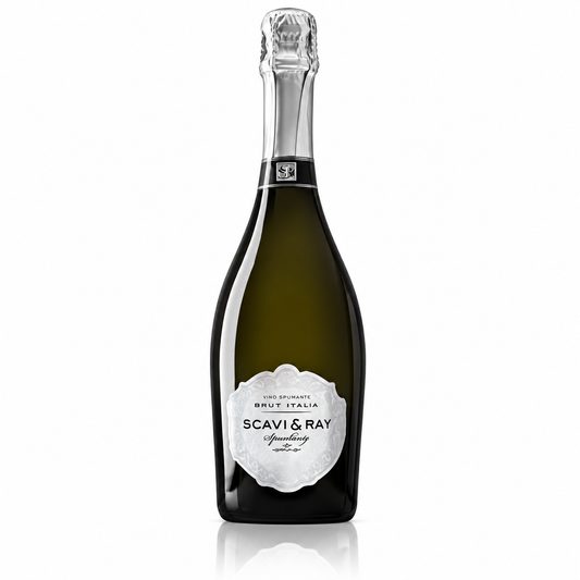 Scavi & Ray Prosecco Spumante