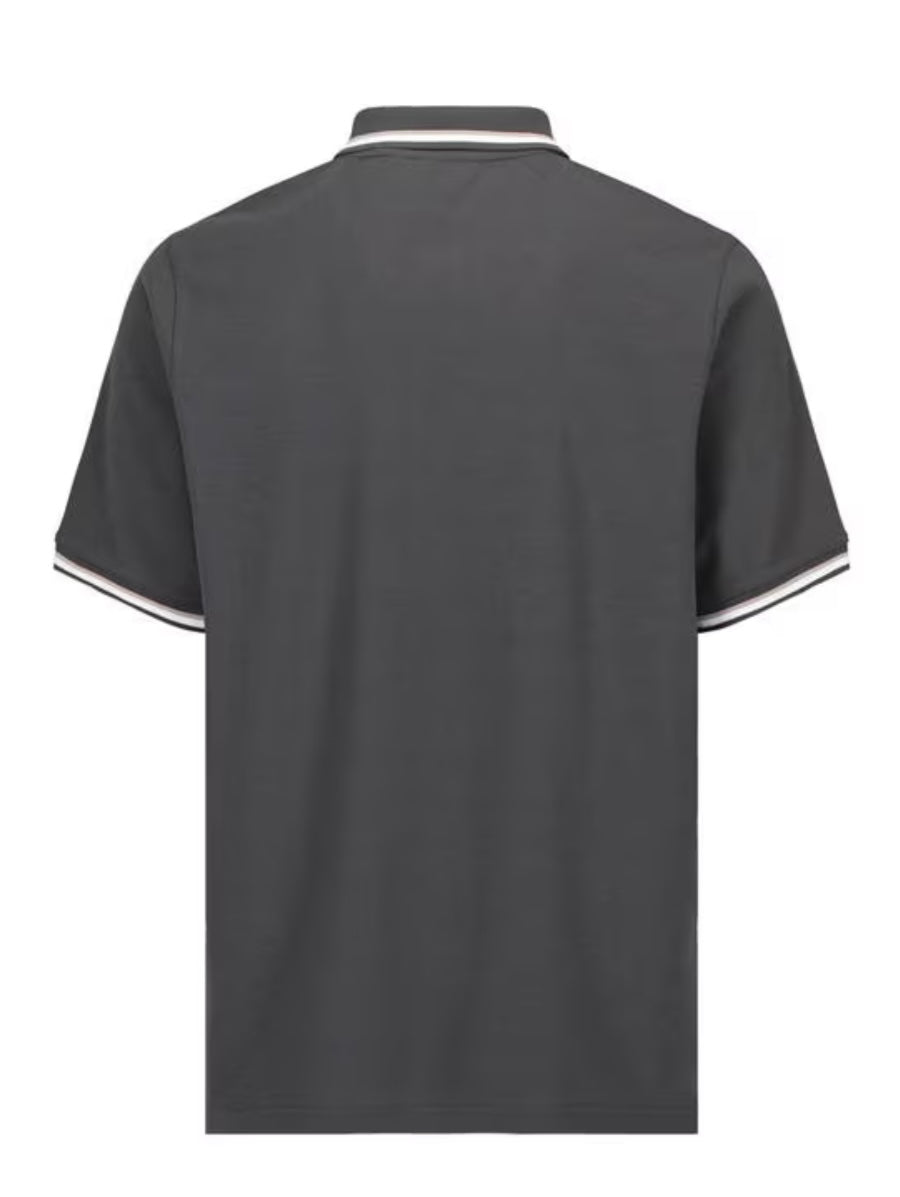 Slazenger Men’s polo shirt