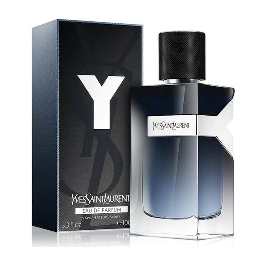 YSL Y EAU DE PARFUM