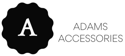 Adams Accessories