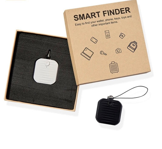 Bluetooth Smart Finder - Easy to find your Phones, Keys, wallets etc