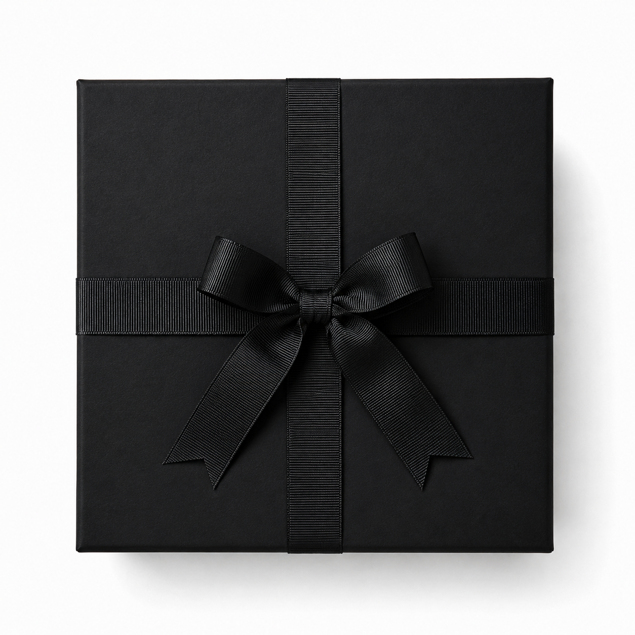 The Signature Black box