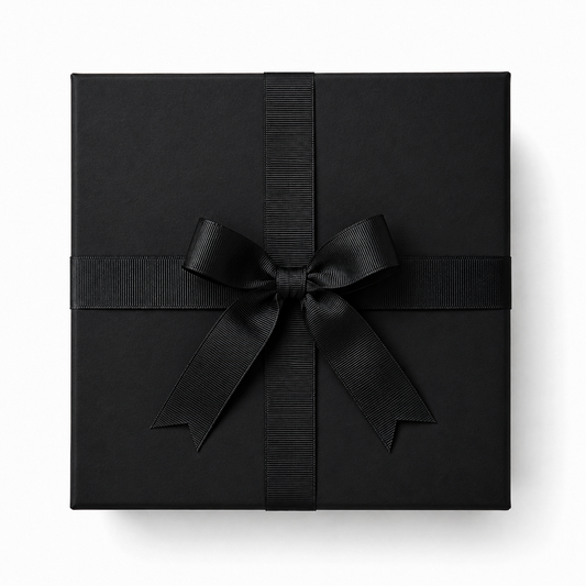 The Signature Black box
