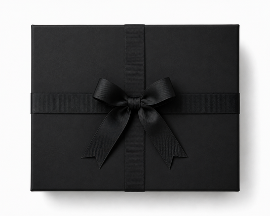 Large Signature Black box