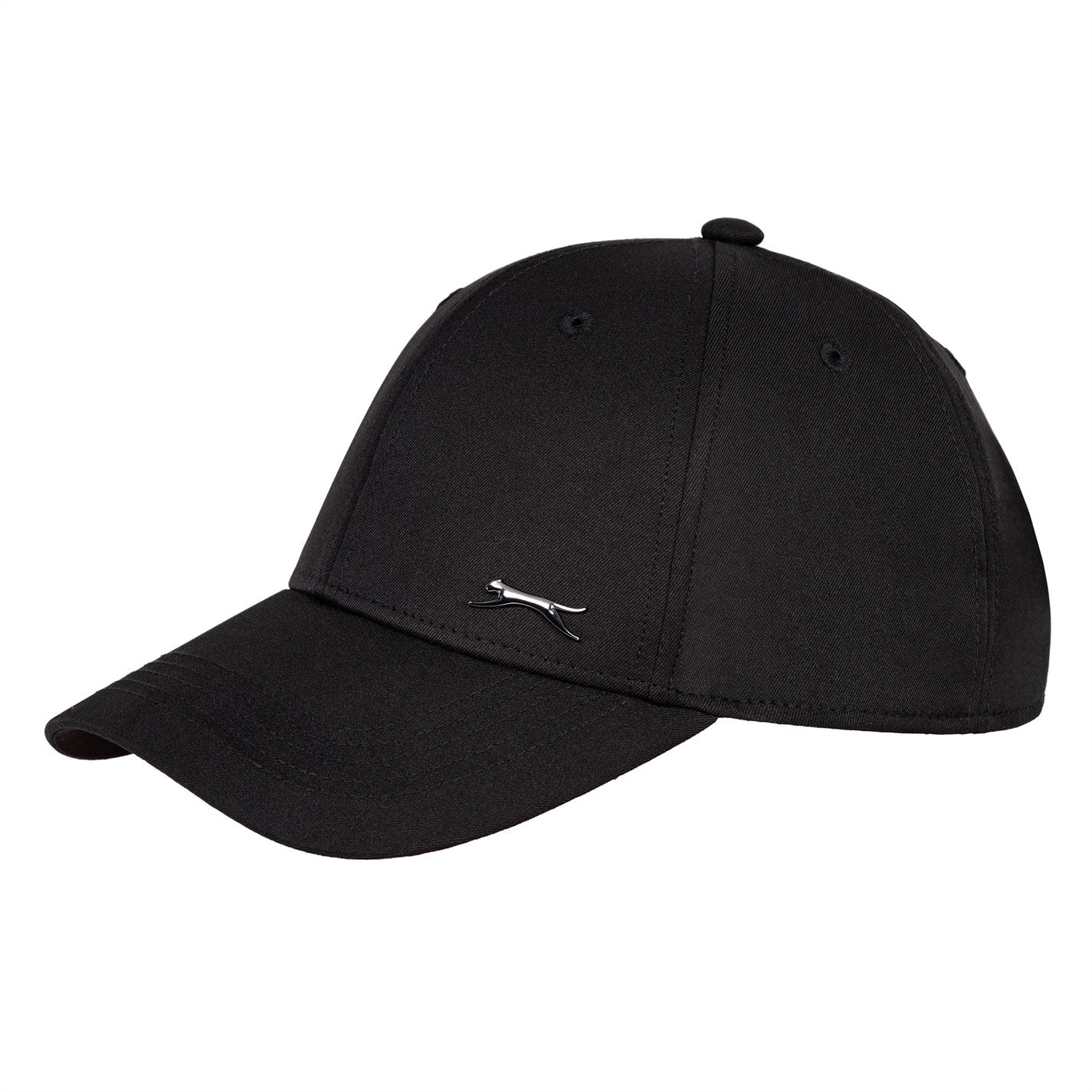 Slazenger Adjustable Face Cap