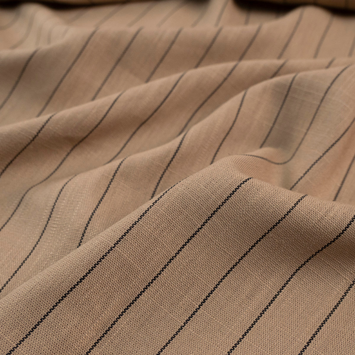 Men's Kaftan x Senator Fabric (4yards)