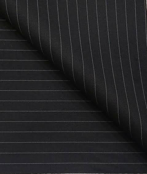 Men's Kaftan x Senator Fabric (4yards)