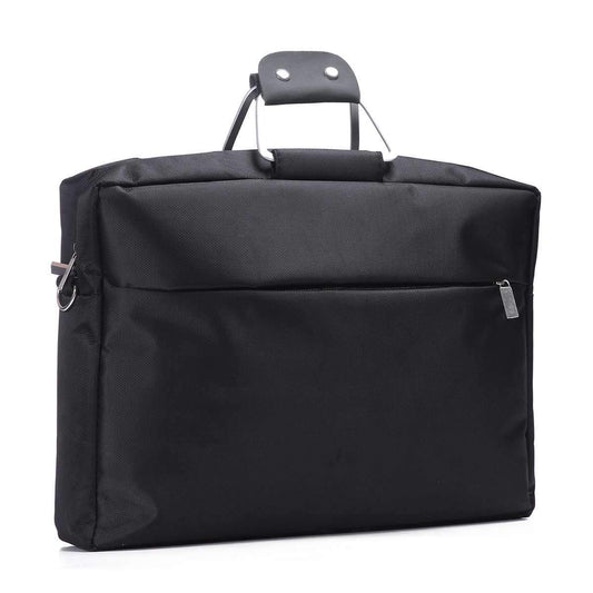 M-Man Urban Briefcase